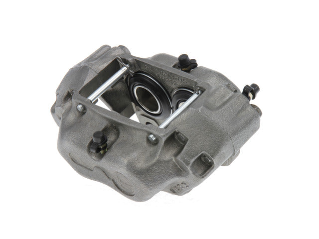 Disc Brake Caliper Centric Parts 141.39003