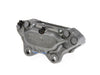 Disc Brake Caliper Centric Parts 141.39003