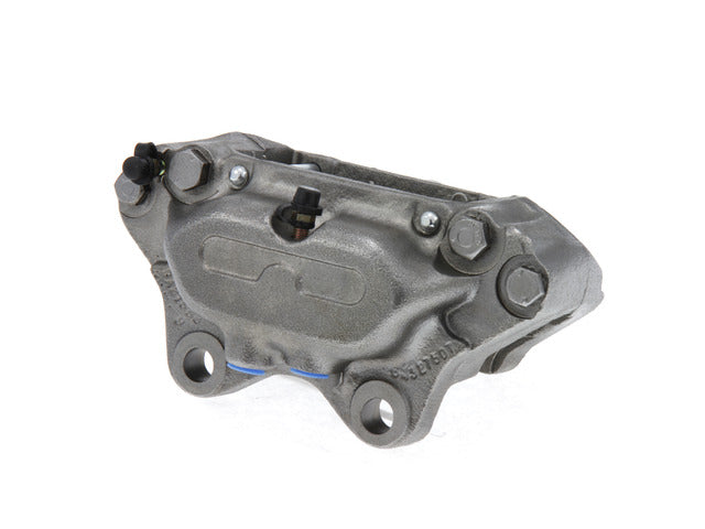 Disc Brake Caliper Centric Parts 141.39003