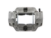 Disc Brake Caliper Centric Parts 141.39003