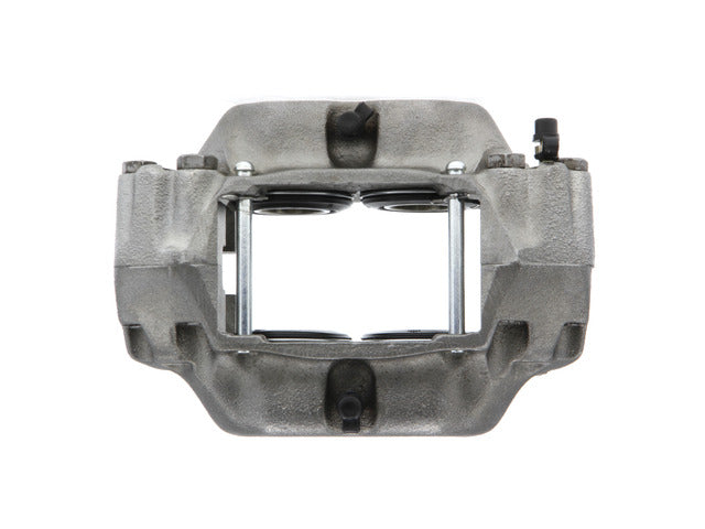 Disc Brake Caliper Centric Parts 141.39003