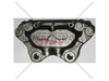 Disc Brake Caliper Centric Parts 141.39004