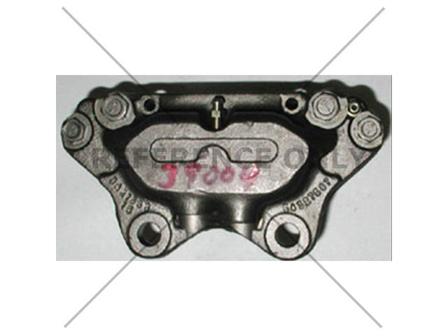 Disc Brake Caliper Centric Parts 141.39004
