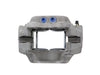Disc Brake Caliper Centric Parts 141.39004