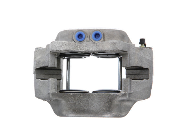 Disc Brake Caliper Centric Parts 141.39004