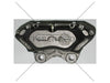 Disc Brake Caliper Centric Parts 141.39004