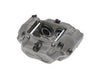 Disc Brake Caliper Centric Parts 141.39004