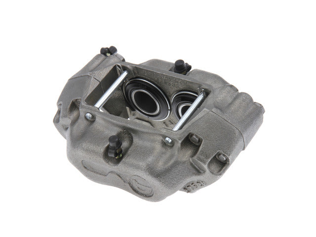 Disc Brake Caliper Centric Parts 141.39004