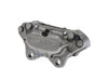 Disc Brake Caliper Centric Parts 141.39004