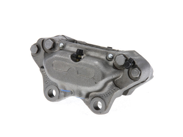 Disc Brake Caliper Centric Parts 141.39004