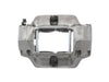 Disc Brake Caliper Centric Parts 141.39004