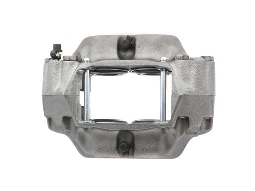 Disc Brake Caliper Centric Parts 141.39004