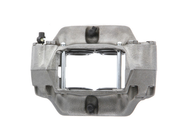 Disc Brake Caliper Centric Parts 141.39004