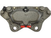 Disc Brake Caliper Centric Parts 141.39005