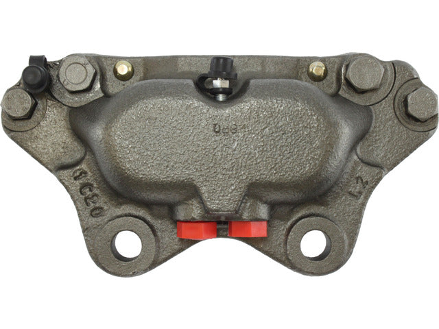 Disc Brake Caliper Centric Parts 141.39005