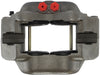 Disc Brake Caliper Centric Parts 141.39005