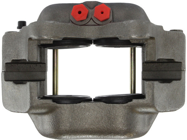 Disc Brake Caliper Centric Parts 141.39005