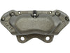 Disc Brake Caliper Centric Parts 141.39005