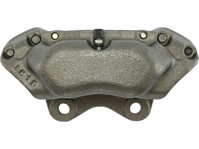 Disc Brake Caliper Centric Parts 141.39005