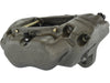 Disc Brake Caliper Centric Parts 141.39005