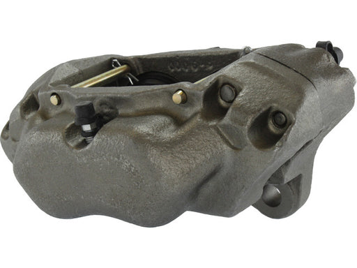 Disc Brake Caliper Centric Parts 141.39005