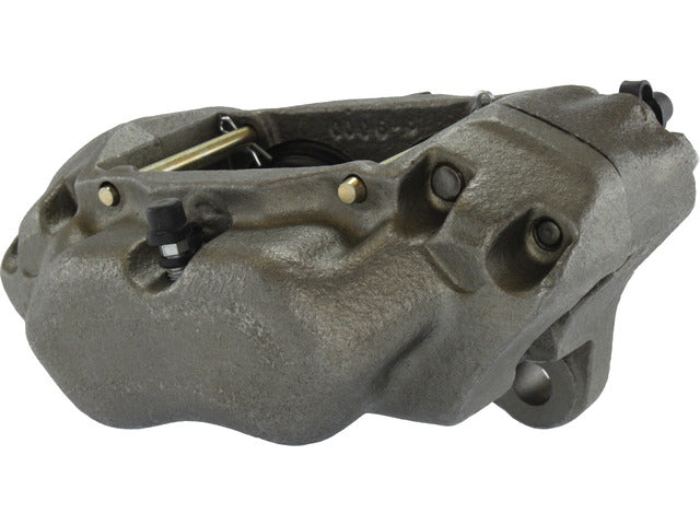 Disc Brake Caliper Centric Parts 141.39005