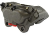 Disc Brake Caliper Centric Parts 141.39005