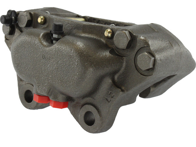Disc Brake Caliper Centric Parts 141.39005