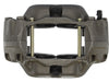 Disc Brake Caliper Centric Parts 141.39005