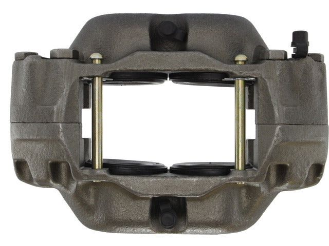 Disc Brake Caliper Centric Parts 141.39005