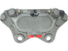 Disc Brake Caliper Centric Parts 141.39006