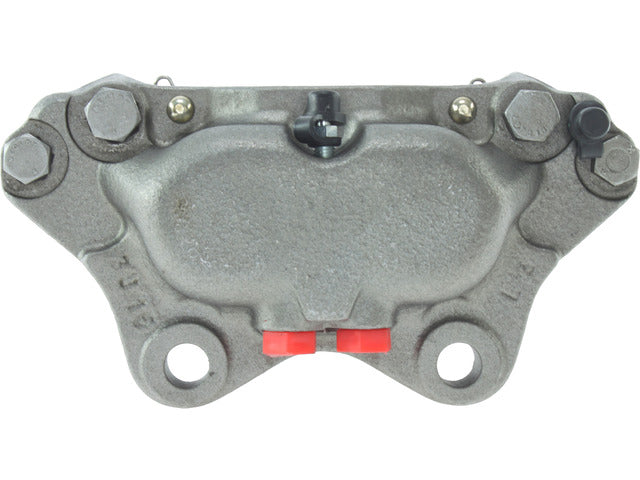 Disc Brake Caliper Centric Parts 141.39006