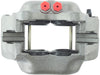 Disc Brake Caliper Centric Parts 141.39006