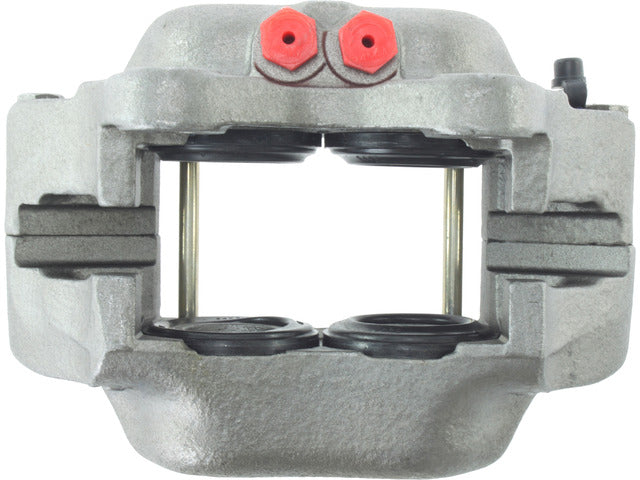 Disc Brake Caliper Centric Parts 141.39006