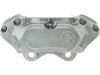 Disc Brake Caliper Centric Parts 141.39006