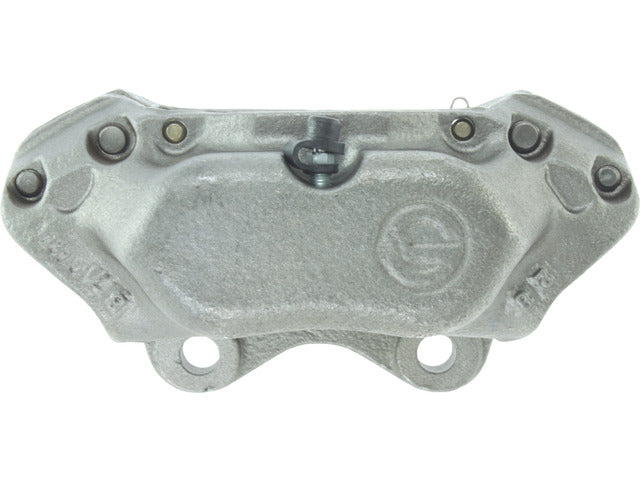 Disc Brake Caliper Centric Parts 141.39006