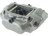 Disc Brake Caliper Centric Parts 141.39006