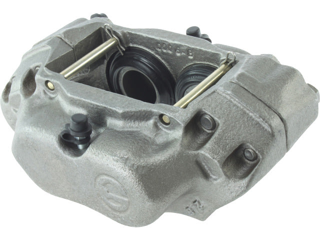 Disc Brake Caliper Centric Parts 141.39006