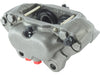 Disc Brake Caliper Centric Parts 141.39006