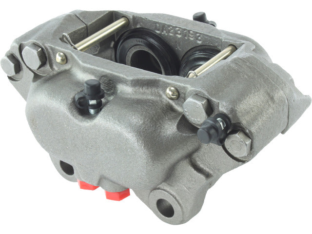 Disc Brake Caliper Centric Parts 141.39006