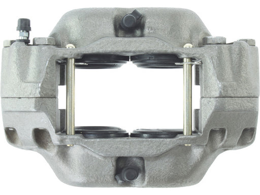 Disc Brake Caliper Centric Parts 141.39006
