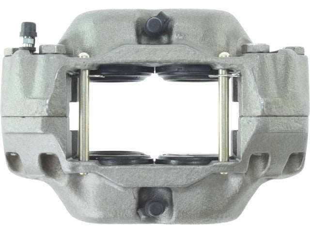 Disc Brake Caliper Centric Parts 141.39006