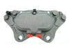 Disc Brake Caliper Centric Parts 141.39007