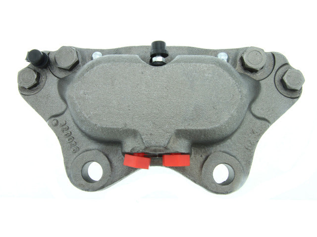 Disc Brake Caliper Centric Parts 141.39007