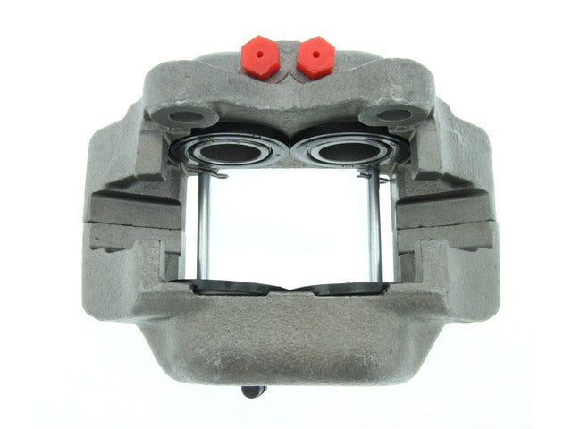 Disc Brake Caliper Centric Parts 141.39007