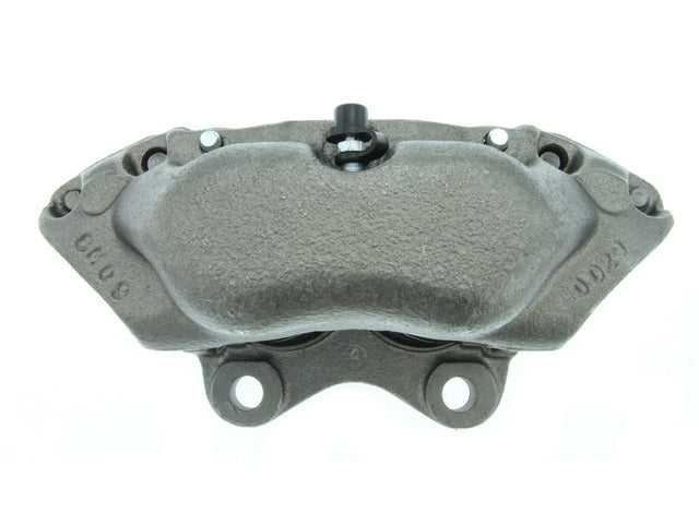 Disc Brake Caliper Centric Parts 141.39007