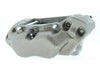 Disc Brake Caliper Centric Parts 141.39007