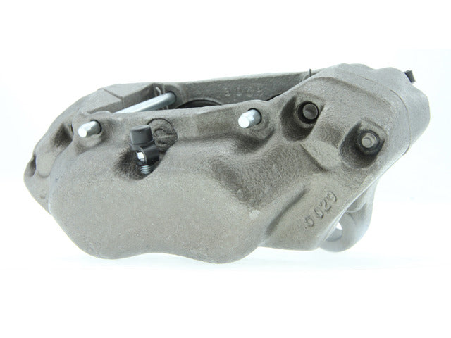 Disc Brake Caliper Centric Parts 141.39007