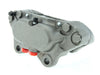 Disc Brake Caliper Centric Parts 141.39007
