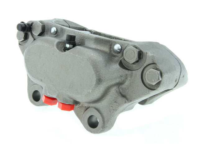 Disc Brake Caliper Centric Parts 141.39007